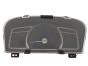 Bloc Compteurs Vitesse Honda Civic HR0350205 78200SNDG100 