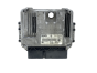 Calculateur Opel 55560810 0281012694 8980135190 Bosch GM 51273