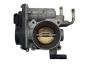 Boitier Papillon D’admission RME50-300 SERA526-01 Subaru Impreza 1.5