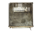 Calculateur LPE 6.4 202347.0 726661 Saab Renault Vialle 