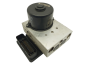 Pompe Abs Mercedes CLK W209 A0054310712 A2095452932 Ate 65168