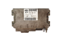 Calculateur IAW16F.EB 46467018 Fiat Magneti Marelli 25169