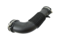 Tuyau D’air Pour Audi A5 Q5 06H129629G 11291796101 Vika