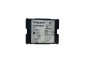 Calculateur 30864647 30862223 Volvo Bosch 58225