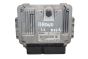 kb2971eby