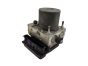 Pompe Abs PSA C4 307 9649988180 0265234144 0265950370 4164