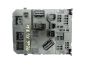 efs-db5817eby