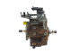 Pompe D’injection 0445010102 9683703780 1.6 Hdi TDCi Bosch Ford 0928400607 1508
