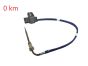 Capteur De Température De Gaz D`Echappement 226583472R  C252083 Renault Dacia 