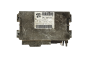 Calculateur IAW 16FM.E6 46555916 Fiat Magneti Marelli 21713