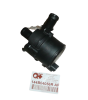 Pompe À Eau Renault Clio Megane Scenic 0.9-1.6 TCe 144B04056R