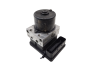 Pompe Abs VW Audi Seat Skoda 1K0614517AF 1K0907379AC 1008