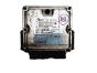 ad8-db11764eby