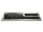 Bloc Compteurs Vitesse Fiat Tipo 6047909090A 6044560150A Veglia