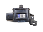 Coussin Moteur Hyundai 21830-F2000 21824-F2000 DMT