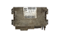 Calculateur IAW16F.EB 7795574 Fiat Magneti MarellI 25127