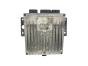 Calculateur 8200498185 8200469333 R0410B027D Renault Delphi 62932