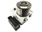 Pompe Abs PSA 206 207 C2 C3 9662150680 10.0970-1146.3 Ate