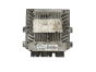 Calculateur 5WS40045B-T 9650517980 9647423380 PSA Siemens 25919