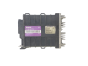 Calculateur Fiat 0280000715 28RT7389 Bosch 56602