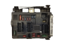Calculateur BSM-B2 T118470002E 9643498980 PSA Siemens 1283