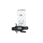 Ligne de transfert d'Adblue Original 1690662880 Citroen Peugeot