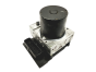 Pompe Abs VW Seat Skoda 6Q0614517AJ 0265950592 45839