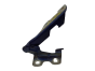 Charnière Capot Droit 8200715439 7700842681 Renault Clio 2 11604