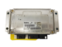 Calculateur PSA 0261207858 9649314580 9646992680 Bosch