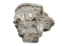 Boîte De Vitesse Manuelle PK6010 Renault Espace 4 2.0 16v