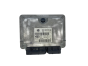 Calculateur 036906034AL IAW4MV.AL 61600.644.03 Seat VW 62866