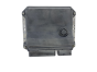 Calculateur 89661-0D311 MB275300-4760 A  Toyota Denso 49699