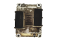 Calculateur Lancia 00551955280 0261207088 Bosch 26872