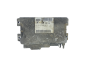 Calculateur IAW16F.EB 46519634 61602.063.03 Fiat Magneti Marelli 61812