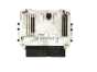 Calculateur 0281013521 37820-RH2-E02 Honda Bosch