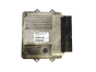 Calculateur 55196356 ZQ MJD6JO.A2 Opel FGP 28306