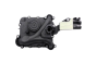 Câble D’huile 06E103547F 11031820601 Volkswagen Audi Vika