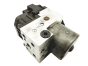 Pompe Abs Opel Zafira Astra G 90581417 0265216651 35926