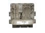 Calculateur Ecu Renault 237106968R A2C98849200 Continental 26142