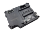 Lecteur De Cartes De Démarrage Renault Clio 4 Captur 285900636R A2C92561708 0km