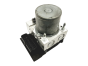 Pompe Abs Peugeot 308 9665363180 0265230491 Bosch 37336