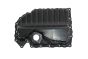 Carter D`Huile Inférieur 06J103600AF B19174 VW Audi Seat Skoda Borsehung