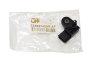 Capteur De Pression D`Air Nouveau Renault 223657458R