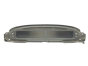 Bloc Compteurs Vitesse Citroen Xsara Picasso 9641164080 25246