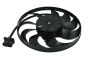 Motoventilateur De Moteur 6Q0959455J B11493 VW Seat Skoda Borsehung