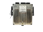 Calculateur 8200334419 8200374152 R0410B024B Renault Delphi 22361