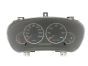 Bloc Compteurs Vitesse Ducato Boxer Jumper 1339327080 Fiat 48823