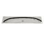 Moulure De Pare-Chocs Avant Original 1610194480 Citroen C4 Picasso 2