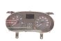 gb1822eby