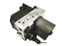 Pompe Abs Passat B5 Audi A6 C5 4B0614517G 0265950055 46785